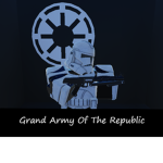 [TGCAR] The Grand Clone Army Of The Republic.