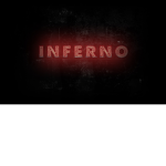 The Inferno Club