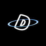 Duckii Studios