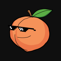 Lander Peach's Fun Place