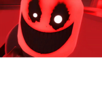 The Scary Noob Cult