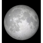 Moon 부대! (공식 그룹)
