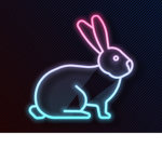 NeoMystic’s furry fandom