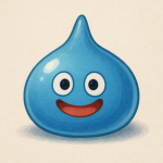 | Slimes |