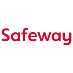 Safeway Food