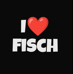 fischood
