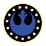 (TNR) Republic Heros