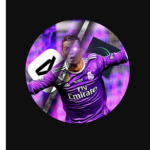 The Real Bladex58
