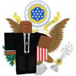 *|* United States of America *|*