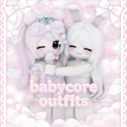 Oskelly cutecore outfit ⭐