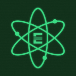 RESEARCH AND DEVELOPMENT DIVISIONᅠᅠᅠ
