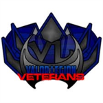 Valor Legion Veterans