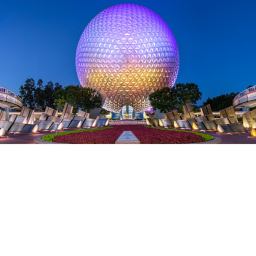 Poke mon Disney World Rp Game