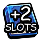Game Pass Icon