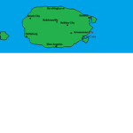 RC | Robloxia city