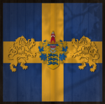 Greater Estonian Realm