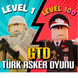 ASK | Turkish Soldier Game