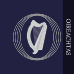 Oireachtаs