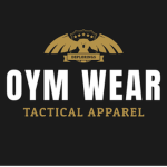 OYM Tactical