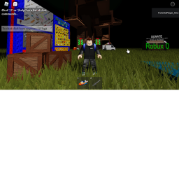 battle arena remasterd