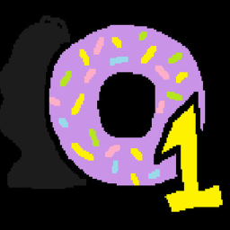 Homer's Donut Shop