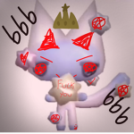 Satan’s After Life