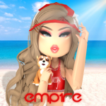 EMP1RE