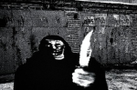 sinister666 Group Thumbnail