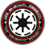 The Galactic Republic - Attack Forces