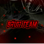 >BRUH TEAM<