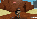 army100fight