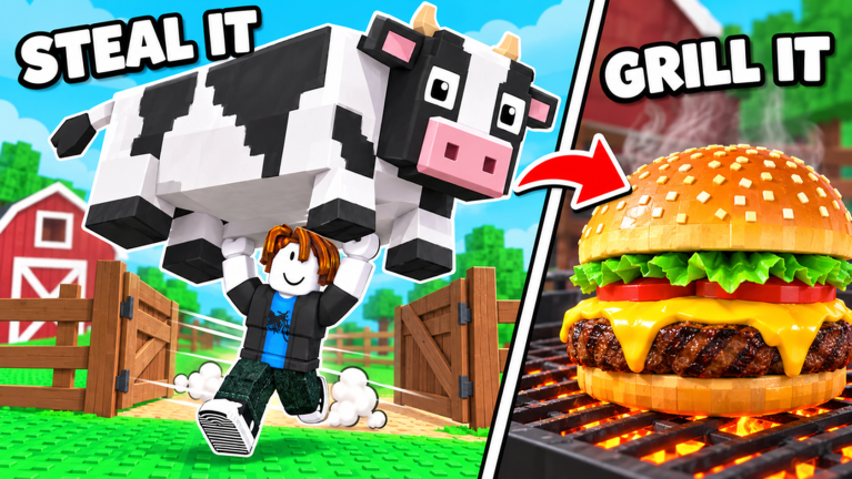 Thumbnail added