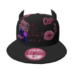 Roblox entity thumbnail