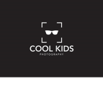 Cool kid$$$