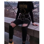 ~EDGY GROUP~
