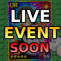 Before game thumbnail