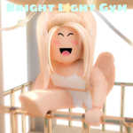 Bright Light Gymnastics