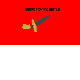 sword fighting game (beta)