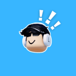 CoreJason Fan Group!