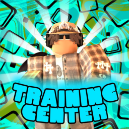 [📋 TRAIN] Training Center