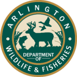 Arlington Fish and Wildlife