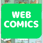 Webcomics - Read Comics Online