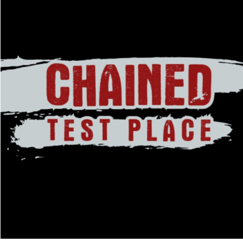 Chained: Test Place