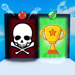 [NEW!] Guess the Logo QUIZ!