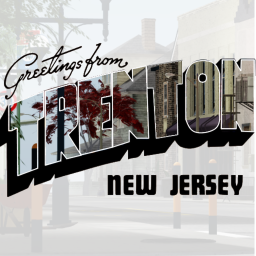 Trenton