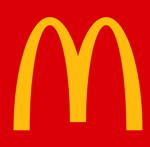 패스트푸트
