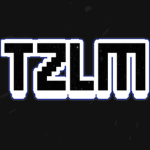 TZLM