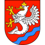 [RTB] County of Zanow