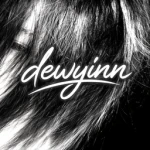 dewyinn Group Thumbnail