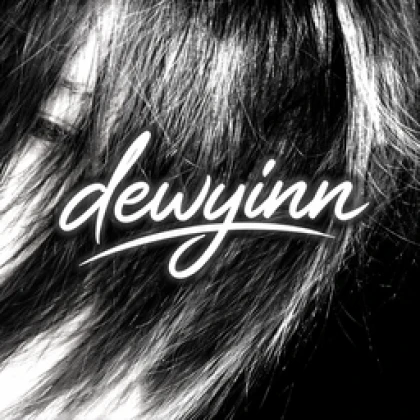 dewyinn Roblox group icon